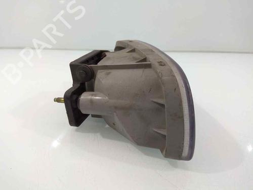 BP5288710C32 | Intermitente delantero izquierdo CHEVROLET LACETTI (J200) 2.0 D BP5288710C32