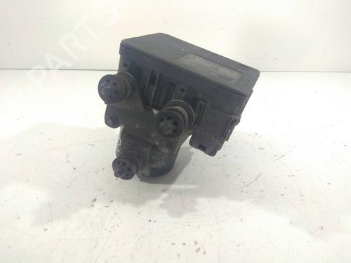 ABS pump AUDI A3 (8P1) 2.0 TDI 16V | BP7187077M43 