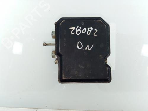 ABS pump NISSAN X-TRAIL II (T31)  | BP28412749M43 