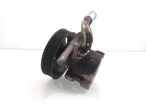 Styring servopumpe CHEVROLET CAPTIVA (C100, C140)  | BP14921162M99 