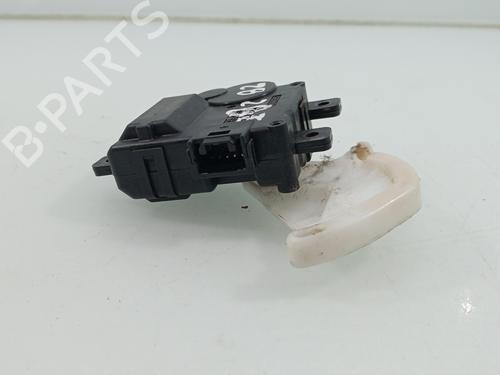 Heater blower motor SUZUKI VITARA (LY)  | BP25772010M62 