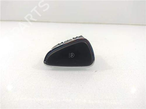Used Switch Switch 13528661 13528661