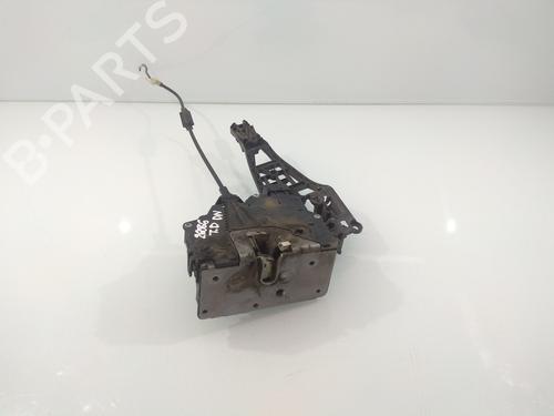 rear-right-lock-opel-corsa-d-s07-13258267-13258267-6-pines-2006-2007-2008-2009-2010-2011-2012-2013-2014-2015-13531464 main image
