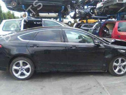 Used Parts FORD MONDEO V Saloon (CD) 2.0 TDCi 1447824