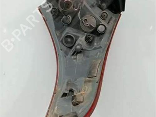 Left taillight HYUNDAI i30 Estate (GD) 1.4 | BP24367270C34  - Image 7