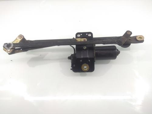 Front wiper motor KIA SPORTAGE II (JE_, KM_)  | BP9967622M29 