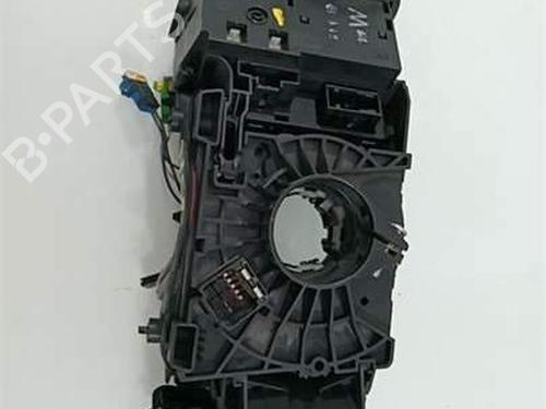 Headlight switch RENAULT SCÉNIC II (JM0/1_) 1.9 dCi (JM0G, JM12, JM1G, JM2C) | BP38522870I24 - Image 4