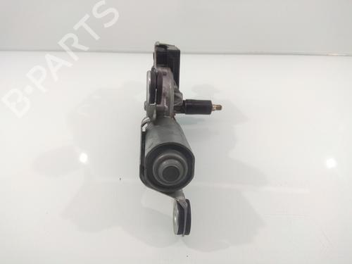 Rear wiper motor BMW X3 (E83) 2.0 d | BP9850981M102 