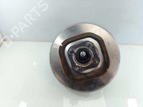 Servo brake PEUGEOT 3008 I MPV (0U_)  | BP29724593M42 