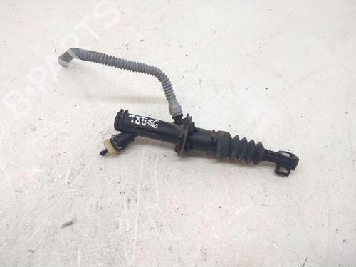 Used Clutch slave cylinder RENAULT CLIO IV (BH_) [2012-2021]  14216240
