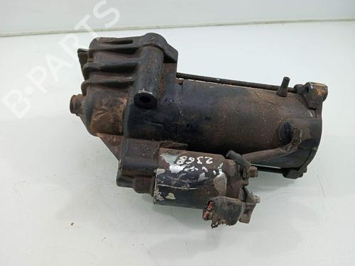 Motor arranque Motor arranque 39198826 39198826