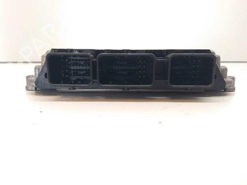 Used Engine control unit (ECU) CITROËN C5 II (RC_) [2004-2008]  5308726