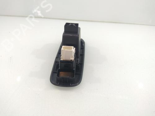 Right rear window switch PEUGEOT 308 I (4A_, 4C_)  | BP13625779I28 