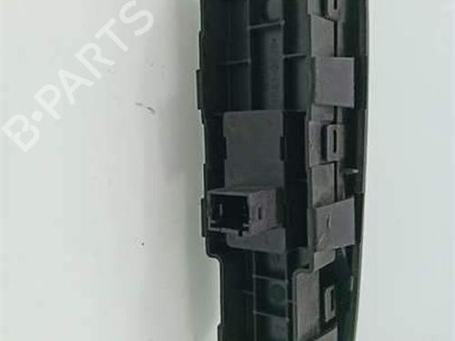 Right front window switch CITROËN C4 Grand Picasso II (DA_, DE_) 1.6 VTi 120 | BP38522147I26 - Image 5