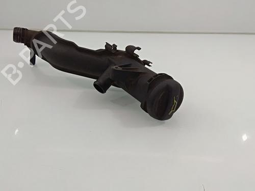 Used Pipe FORD KUGA I [2008-2012]  16074581