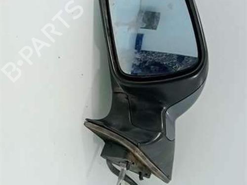 Used Left mirror Left mirror 38523919 38523919