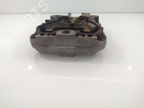 Engine mount FORD FOCUS II Turnier (DA_, FFS, DS)  | BP10506655M89 