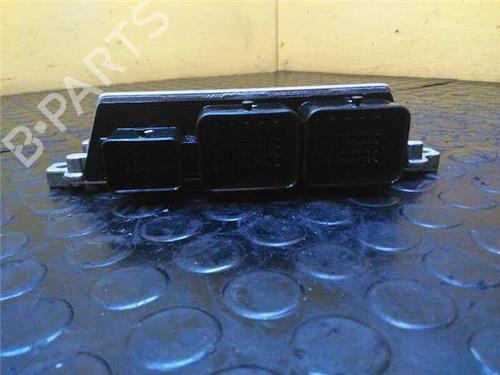 Used Engine control unit (ECU) Engine control unit (ECU) 5306808 5306808