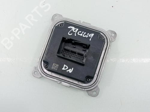 Lights ECU RENAULT CAPTUR II (HF_)  | BP31311405M55 