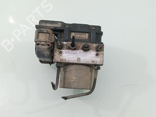 Used ABS pump ABS pump 31817164 31817164