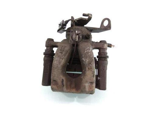 Used Right rear brake caliper Right rear brake caliper 11620845 11620845