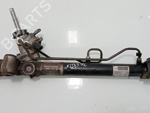 Steering rack CHEVROLET ORLANDO (J309)  | BP29536661M22 