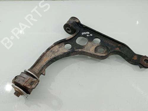 Andre CITROËN JUMPER I Van (244) [2002-2025]  30975190