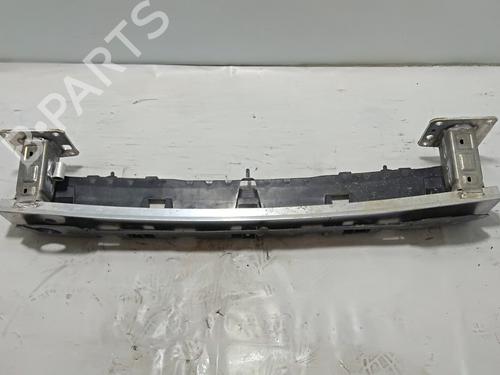 Used Rear bumper reinforcement CITROËN C4 Picasso II 1.6 BlueHDi 120 (120 hp) 17520509