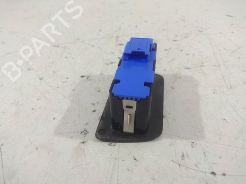 Switch BMW 4 Gran Coupe (F36)  | BP7289444I30 