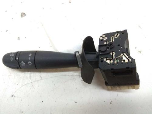 Used Steering column stalk RENAULT MEGANE I (BA0/1_) 1.4 16V (BA0D, BA1H, BA0W, BA10) (95 hp) 5298244