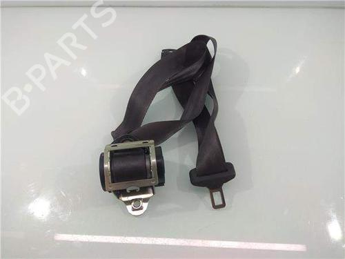 rear-right-belt-tensioner-opel-corsa-e-x15-2014-13528667 main image