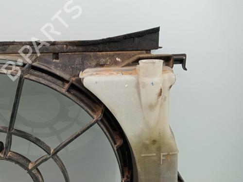 Other KIA RIO III (UB) 1.25 CVVT | BP26612182O1 