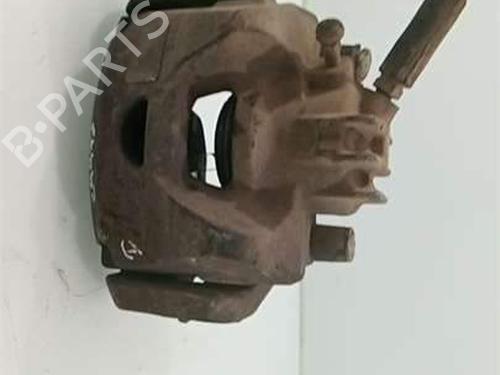 Used Right front brake caliper Right front brake caliper 38523292 38523292