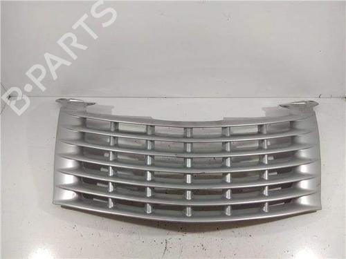 Grill Grill 8355786 8355786