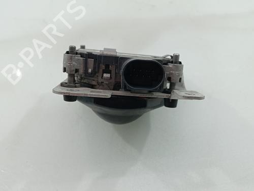Elektronische module AUDI E-TRON (GEN)  | BP29536720M83 