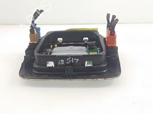 Switch VW PASSAT CC B6 (357) 2.0 TDI | BP19797950I30 