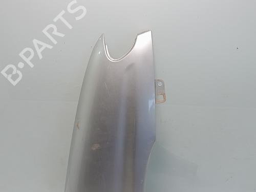 Right front fenders CITROËN BERLINGO / BERLINGO FIRST MPV (MF_, GJK_, GFK_)  | BP29194780C42 
