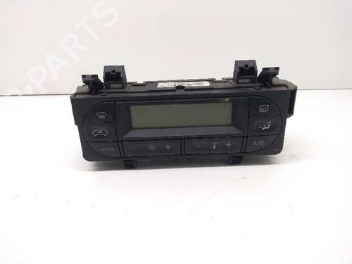 Used Climate control CITROËN C2 (JM_) [2003-2017]  6437829