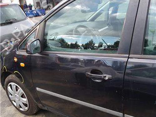 Used Left front door Left front door 38519513 38519513