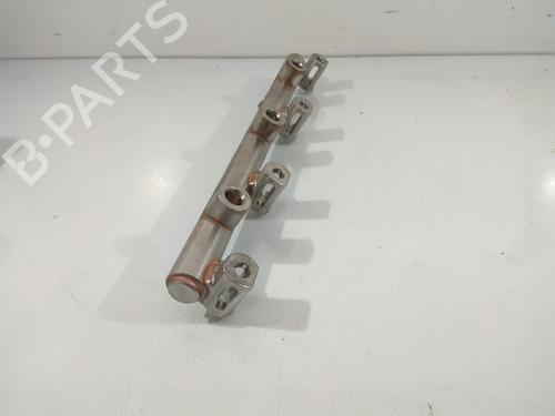 Used Injection rail MASERATI QUATTROPORTE VI 3.0 D (275 hp) 19262089