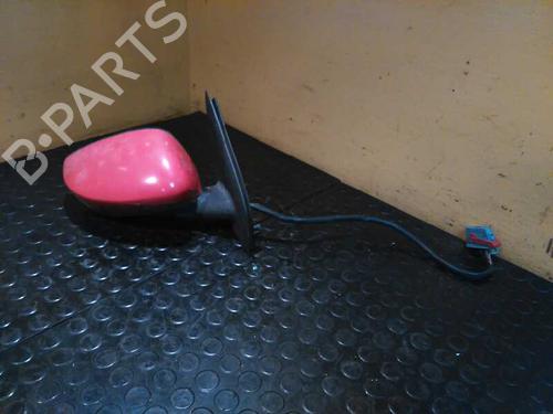 Retrovisore destro FIAT STILO (192_) 1.9 JTD (192_XE1A) | BP5306576C27 