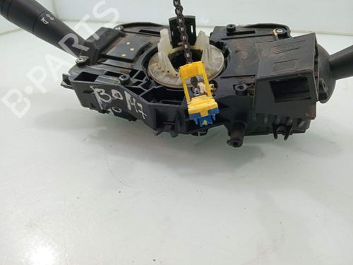 Headlight switch DACIA DOKKER Box Body/MPV 1.5 dCi (FEAJ) | BP39268713I24 - Image 4