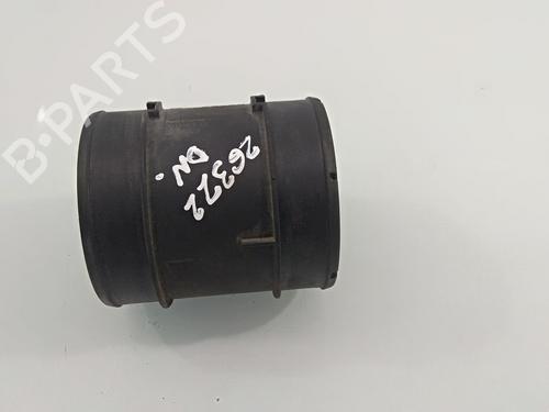 Mass air flow sensor OPEL ZAFIRA TOURER C (P12) 2.0 CDTi (75) | BP15819341M95 