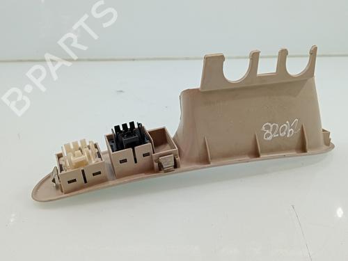 Right front window switch CHEVROLET ALERO  | BP27882826I26 