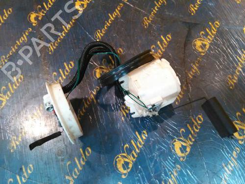 Fuel pump FORD FOCUS I (DAW, DBW) 1.8 Turbo DI / TDDi | BP5302444M76 