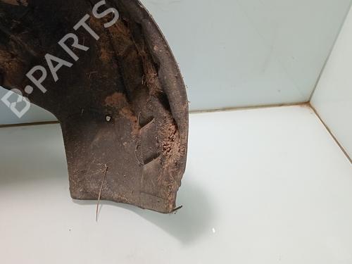 Wheel arch AUDI E-TRON (GEN)  | BP29536813C56 