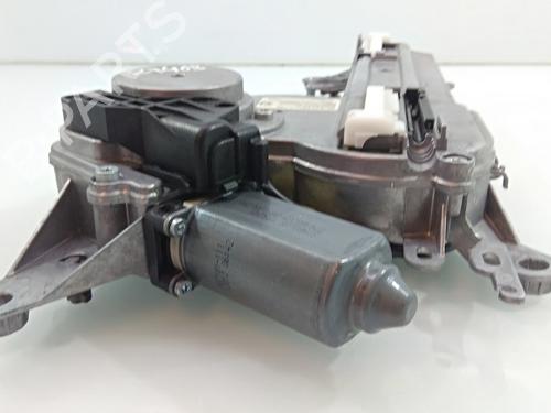 Central lock pump PEUGEOT 508 SW I (8E_) 2.0 HDi RXH Hybrid4 | BP19108121M86 