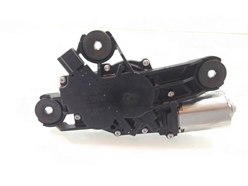 Rear wiper motor FORD MONDEO IV (BA7)  | BP17948473M102 