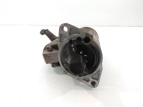 Starter SUZUKI GRAND VITARA II (JT, TE, TD)  | BP11269645M8 