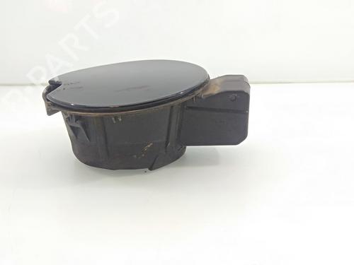 Fuel flap PEUGEOT 3008 I MPV (0U_) 1.6 HDi | BP18841794C131 
